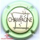 CHAMPAGNE0717b LOT N°8002