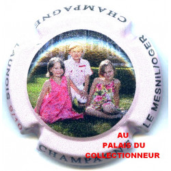 LAUNOIS P.et F. 039g LOT N°26009