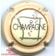 CHAMPAGNE0717c LOT N°8003