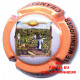 LAUNOIS P.et F. 040a LOT N°26013
