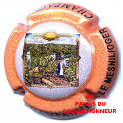 LAUNOIS P.et F. 040a LOT N°26013