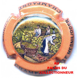LAUNOIS P.et F. 040c LOT N°26015