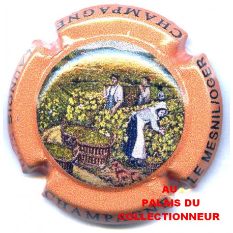 LAUNOIS P.et F. 040c LOT N°26015