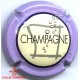 CHAMPAGNE0717d LOT N°8004