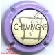 CHAMPAGNE0717d LOT N°8004