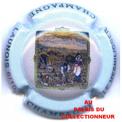 LAUNOIS P.et F. 040d LOT N°26016