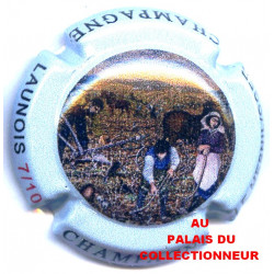 LAUNOIS P.et F. 040e LOT N°26017