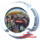LAUNOIS P.et F. 040g LOT N°26019