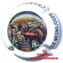 LAUNOIS P.et F. 040g LOT N°26019