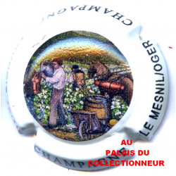LAUNOIS P.et F. 040h LOT N°26020