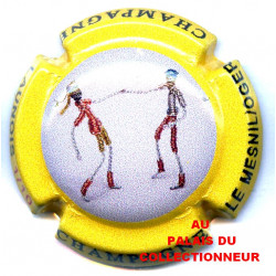 LAUNOIS P.et F. 040i LOT N°26021