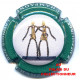LAUNOIS P.et F. 041 LOT N°26022