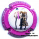 LAUNOIS P.et F. 041a LOT N°26023