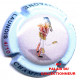 LAUNOIS P.et F. 041b LOT N°26024