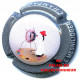 LAUNOIS P.et F. 041c LOT N°26025