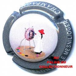LAUNOIS P.et F. 041c LOT N°26025