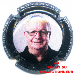 LAUNOIS P.et F. 041f LOT N°26028