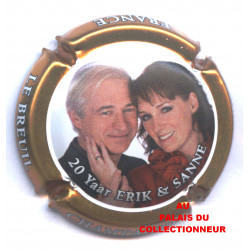 MIGNON PIERRE M47 LOT N°31805