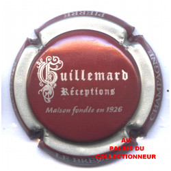 MIGNON PIERRE S054c LOT N°31809