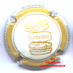 MIGNON PIERRE S054e LOT N°31810