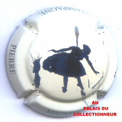 MIGNON PIERRE S059b LOT N°31812