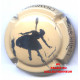 MIGNON PIERRE S062 LOT N°31813