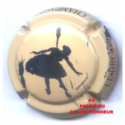 MIGNON PIERRE S062 LOT N°31813