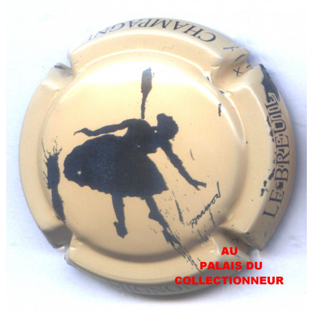 MIGNON PIERRE S062 LOT N°31813
