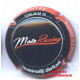 MIGNON PIERRE S062a LOT N°31814