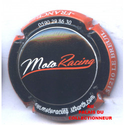 MIGNON PIERRE S062a LOT N°31814