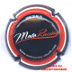MIGNON PIERRE S064 LOT N°31815