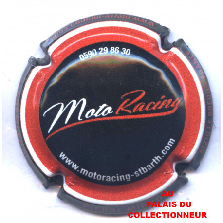 MIGNON PIERRE S064 LOT N°31815
