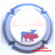 MIGNON PIERRE S064a LOT N°31816