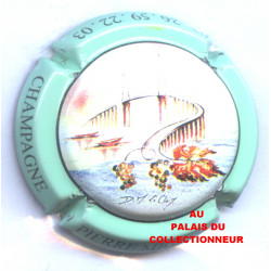MIGNON PIERRE S070 LOT N°31818