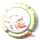 MIGNON PIERRE S070a LOT N°31819