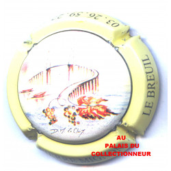 MIGNON PIERRE S070a LOT N°31819