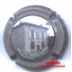 MIGNON PIERRE S070b LOT N°31820