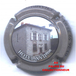 MIGNON PIERRE S070b LOT N°31820
