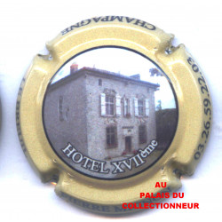 MIGNON PIERRE S071f LOT N°31821