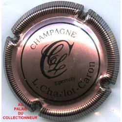 CHARLOT CARON14 LOT N°8014