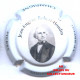 MIGNON PIERRE S071g LOT N°31822