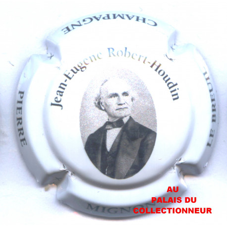 MIGNON PIERRE S071g LOT N°31822
