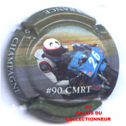 MIGNON PIERRE S073b LOT N°31824