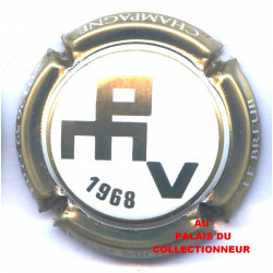 MIGNON PIERRE S086h LOT N°31827