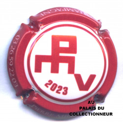 MIGNON PIERRE S086j LOT N°31829