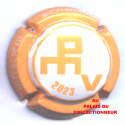 MIGNON PIERRE S086k LOT N°31830