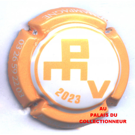MIGNON PIERRE S086k LOT N°31830