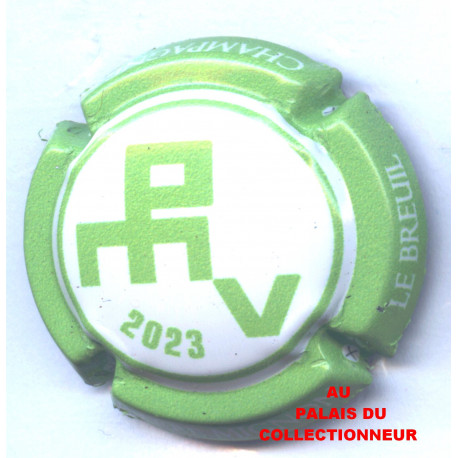 MIGNON PIERRE S086l LOT N°31831