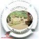 ASSIER PHILIPPE04 LOT N°8017
