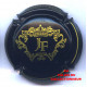 MIGNON PIERRE S086n LOT N°31833